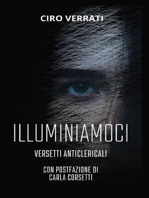cover image of Illuminiamoci